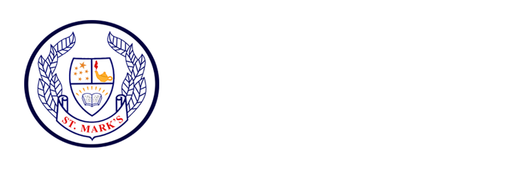 ST. MARK'S INTERNATIONAL